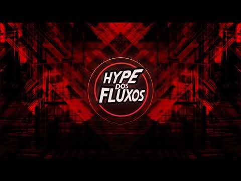 MEGA NÓS VAI TE BOTAR COM FORÇA, MAGRÃO RELÍQUIA - DJ GUILHERME DUARTE, MC GG DA LESTE - CLUBDOHYPE