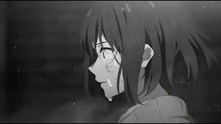 Howie Day- End Of Our Days (Slowed)