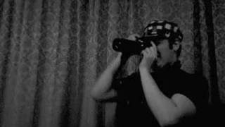 Photographic [Freezepop]