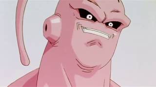 Download lagu DBZ Kai: Final Chapters - Buu's Eyes Turn Red mp3