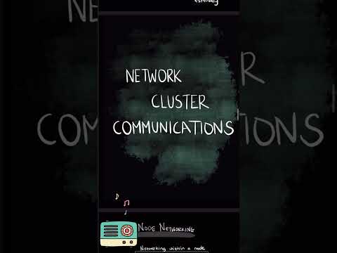 DevOps: Kubernetes Certification Notes 🎯 📕👍 #DevOps #kubernetes