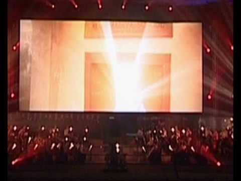 Matrix soundtrack - Mona Liza (remake) Produced By Vlad Zhukov