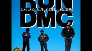 Run DMC - Mary, Mary (HQ).mp4