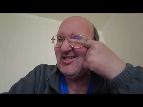 MongoTV_8829 - KIGGER PÅ GAMER PC HARDWARE - Del 77 - PC Historie På Wikipedia