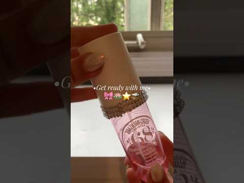 Qotd•pink or purple•pink #preppy #fypp #skincare #aesthetic #grem #blowthisup4me