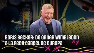 Thumbnail del capítulo