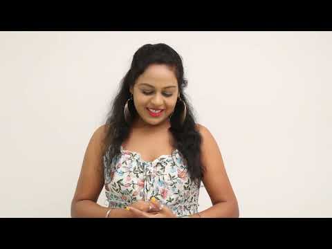 Jharna Sarkar  Audition