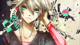 Nightcore - "Entirety" (The Word Alive)
