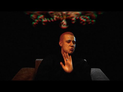 Vadim - Coming Out (OFFICIAL VIDEO)