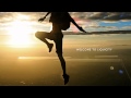 Temple Cloud One Big Family Hybrid Minds Remix
