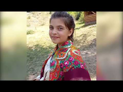 Mitko Dedov i Kiril Dedov - Mori shterko