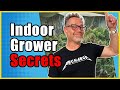 Master This ONE THING To Grow Cannabis Like A Pro