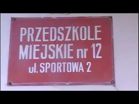 Przedszkole Miejskie nr 12 w Gorzowie Wlkp.