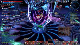 샨상 수족관 검투 시점