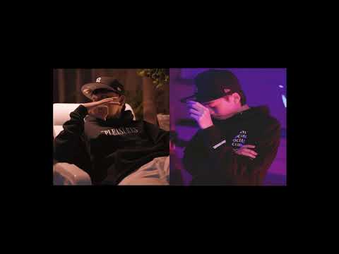 BOMBAY X DEAD SHOT - PULL UP