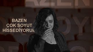 Rock Mafia - The Big Bang (Türkçe Çeviri)