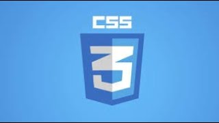 CURSO DE CSS - Seletores CSS