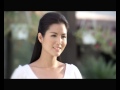 Friso Gold To Grow Is To Let Go TVC 45 Secs