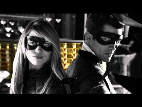 Paco Rabanne - 1 Million & Lady Million - Full TV Commercial Christmas 2015