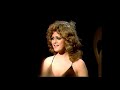 Bernadette Peters (live) -  'Cherish' / 'It Had To Be You' (Nov 10,1971)(Stereo Mixed)