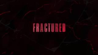 Lunatic Soul - "Fractured" -  Teaser