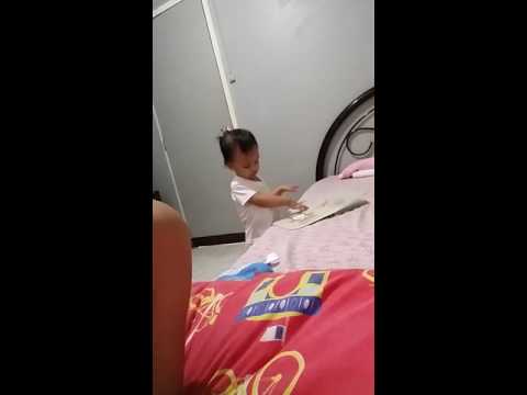 Bilang isang katutubong lunas ay maaaring kumuha alisan ng tiyan Mawalan ng mint sabaw