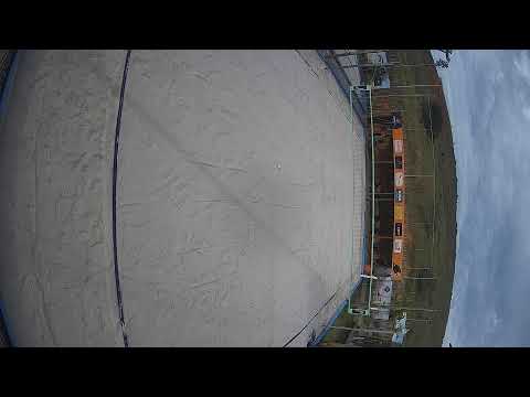 JOAO NEIVA 3 - AGROSHOP