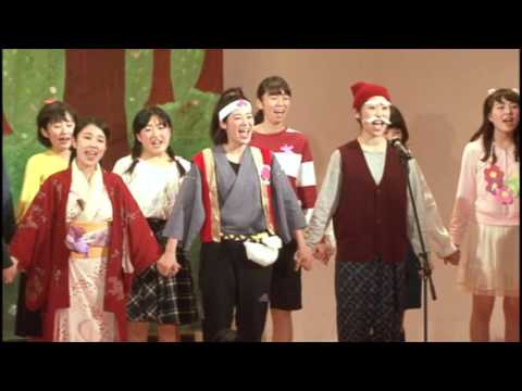 心理学科 2015年度定期演奏会