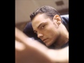 Tiziano Ferro Ed ero contentissimo Dj Power Remix ...