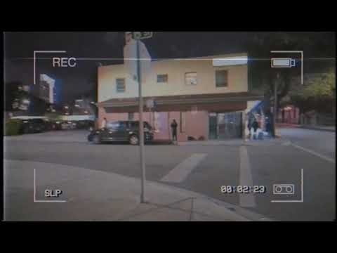 KB Leanin -Making A Name