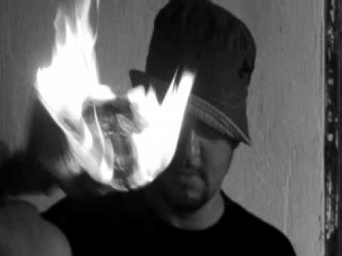 03- FADA VEX (T.O.X) : MAZAL (Feat L'Nfect) [Ramz EL Maktoub]