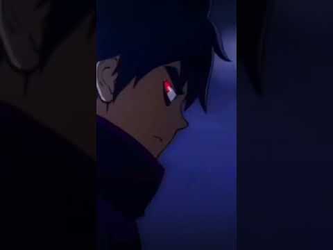 ksi, jay1 & deno - gang gang remix short