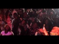 Tiwa Savage My Darlin Official Concert Video RED Tour USA Houston