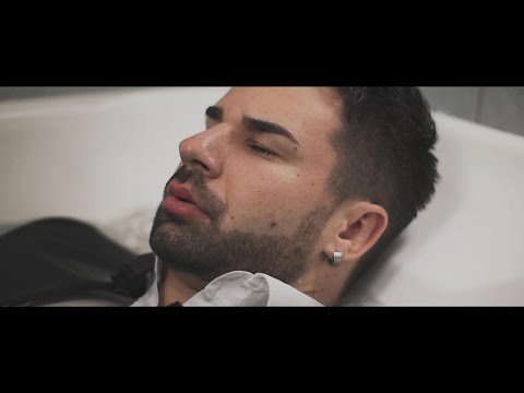 Video thumbnail for Sad kad nema nas