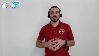 Client Testimonial: Mitch Brendle