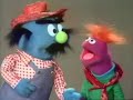 Anything Muppet Nose Ears A Spoonful Of Sugar