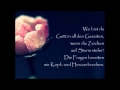 Wo Bist Du Poetry Von Valerie Lill