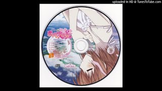 closest love - instrumental -