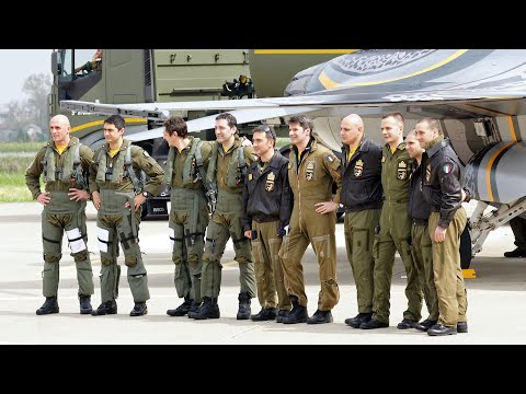 (296) CERVIA PISIGNANO  AFB: 2010/04/16 "DIANA SUL PETTO"