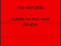 The Ventures - Rudolph The Red Nosed Reindeer