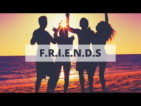 Kumar Sumit Tiwari Friends Sho...