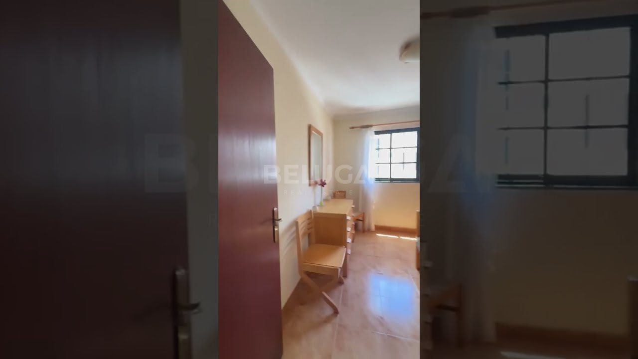 Vídeo do imóvel