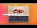 Video 1: Demonstration