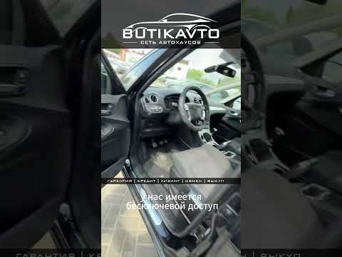 фото ford s-max i рестайлинг 0