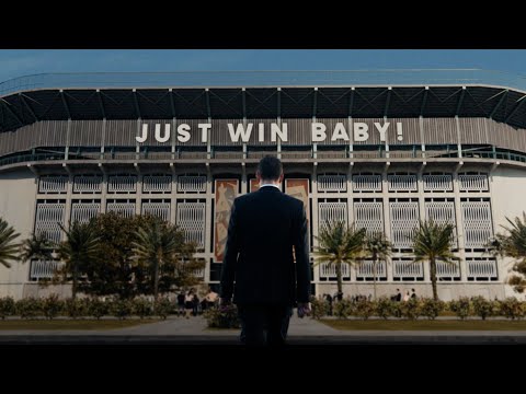 Al Davis did more than just win as the Raiders Owner and General Manager I CBS Sports