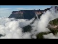 Naguale - Shake It (Original Radio Edit) 