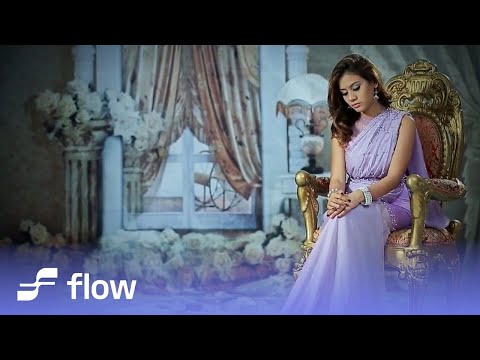 အိမ့်ချစ် - အချစ်တို့ပြန်ပေးပါ [Official MV]