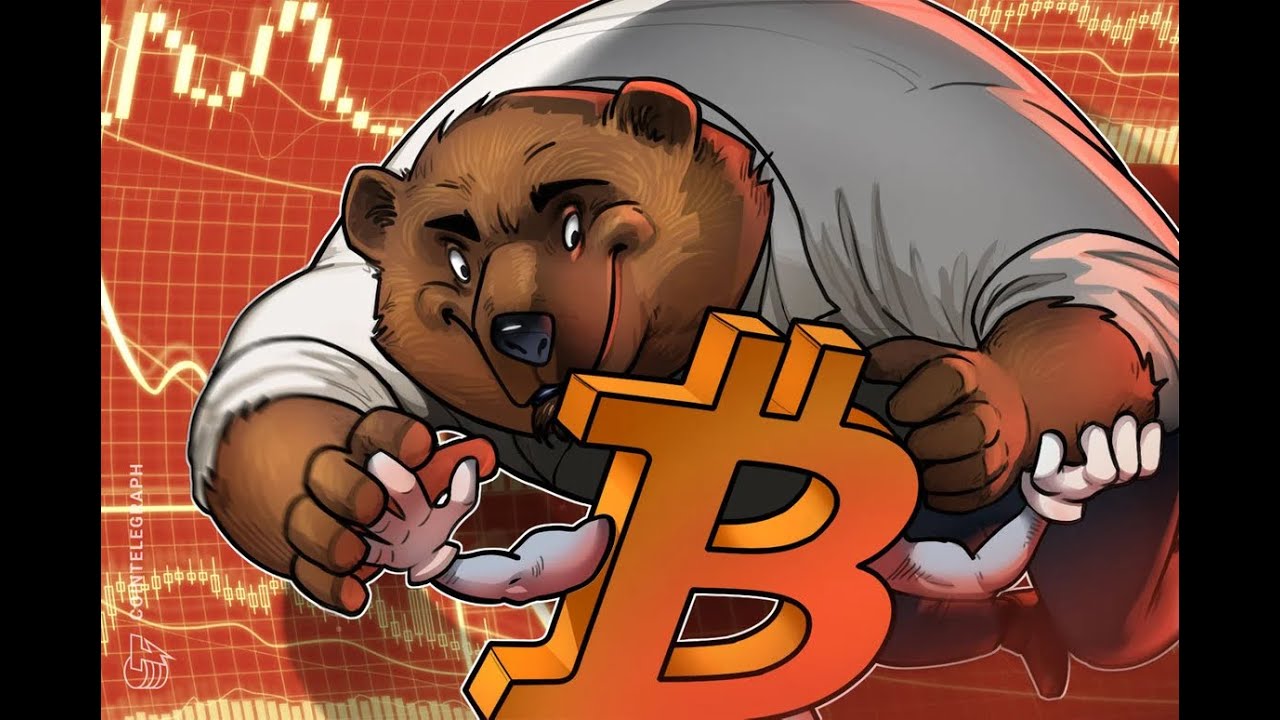 Bitcoin (BTC) - Análise de hoje, 02/08/2022!