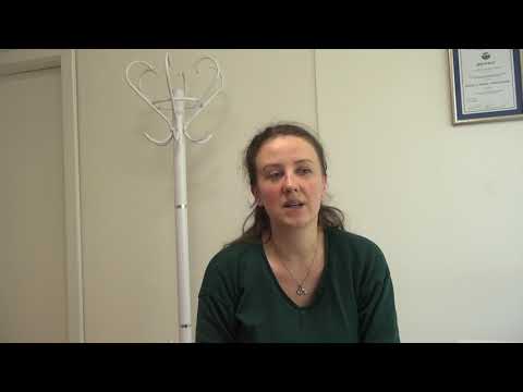 SVAKODNEVNE GLAVOBOLJE