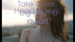 Imogen Heap - Have You Got It In You